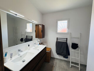  Maison  vendre 5 pices 105 m