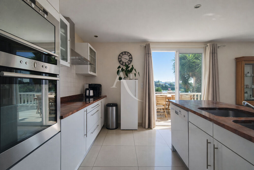 � vendre  Maison Frontignan (34110)