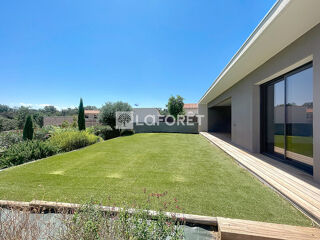  Maison  vendre 5 pices 154 m