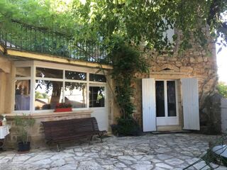  Maison à vendre 7 pièces 195 m²