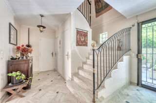  Maison � vendre 5 pi�ces 170 m�