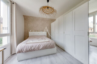  Maison � vendre 5 pi�ces 106 m�