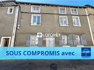  Maison � vendre 5 pi�ces 102 m�