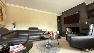  Appartement � vendre 5 pi�ces 128 m�