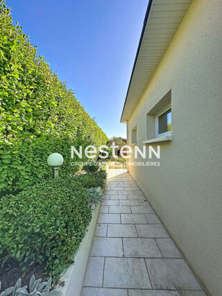  Maison à vendre 5 pièces 102 m²