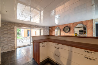  Maison  vendre 5 pices 134 m