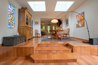  Maison � vendre 7 pi�ces 150 m�