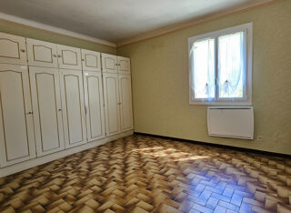  Maison à vendre 6 pièces 150 m²