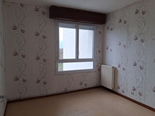  Appartement � vendre 4 pi�ces 85 m�