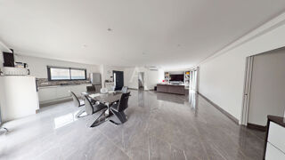  Maison � vendre 5 pi�ces 145 m�