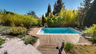  Maison à vendre 7 pièces 157 m²
