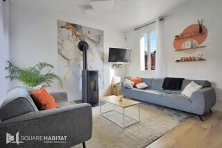  Maison � vendre 5 pi�ces 160 m�
