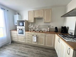  Appartement  vendre 5 pices 85 m