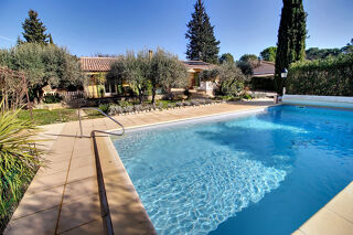  Maison � vendre 5 pi�ces 132 m�