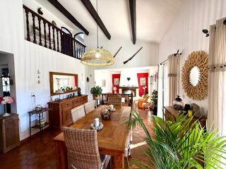  Maison � vendre 6 pi�ces 185 m�