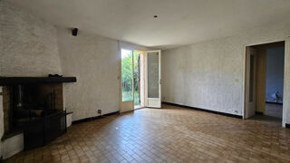  Maison à vendre 3 pièces 56 m²