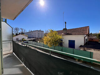  Appartement à vendre 4 pièces 64 m²