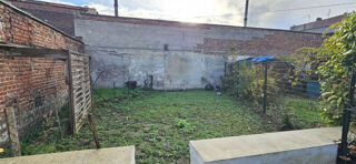  Maison � vendre 5 pi�ces 123 m�