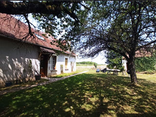  Maison  vendre 4 pices 81 m