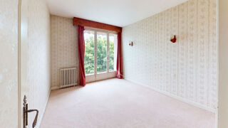  Maison à vendre 6 pièces 120 m²