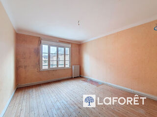  Immeuble � vendre 257 m�