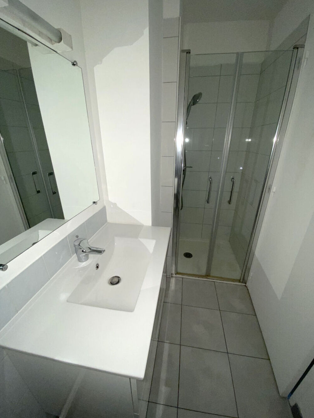 Location Appartement Caussade centre - Appartement avec extérieur Caussade