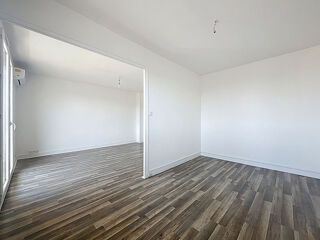  Appartement � vendre 4 pi�ces 64 m�