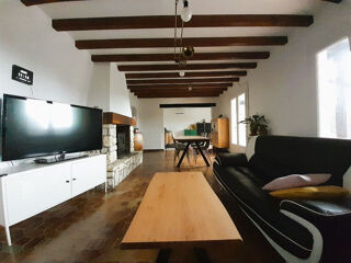  Maison � vendre 6 pi�ces 179 m�