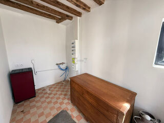  Maison à vendre 4 pièces 190 m²