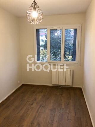  Appartement � louer 3 pi�ces 49 m�