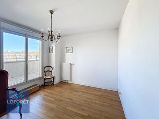  Appartement � vendre 4 pi�ces 78 m�