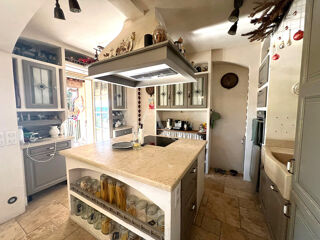  Maison � vendre 4 pi�ces 127 m�