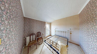  Maison � vendre 5 pi�ces 103 m�