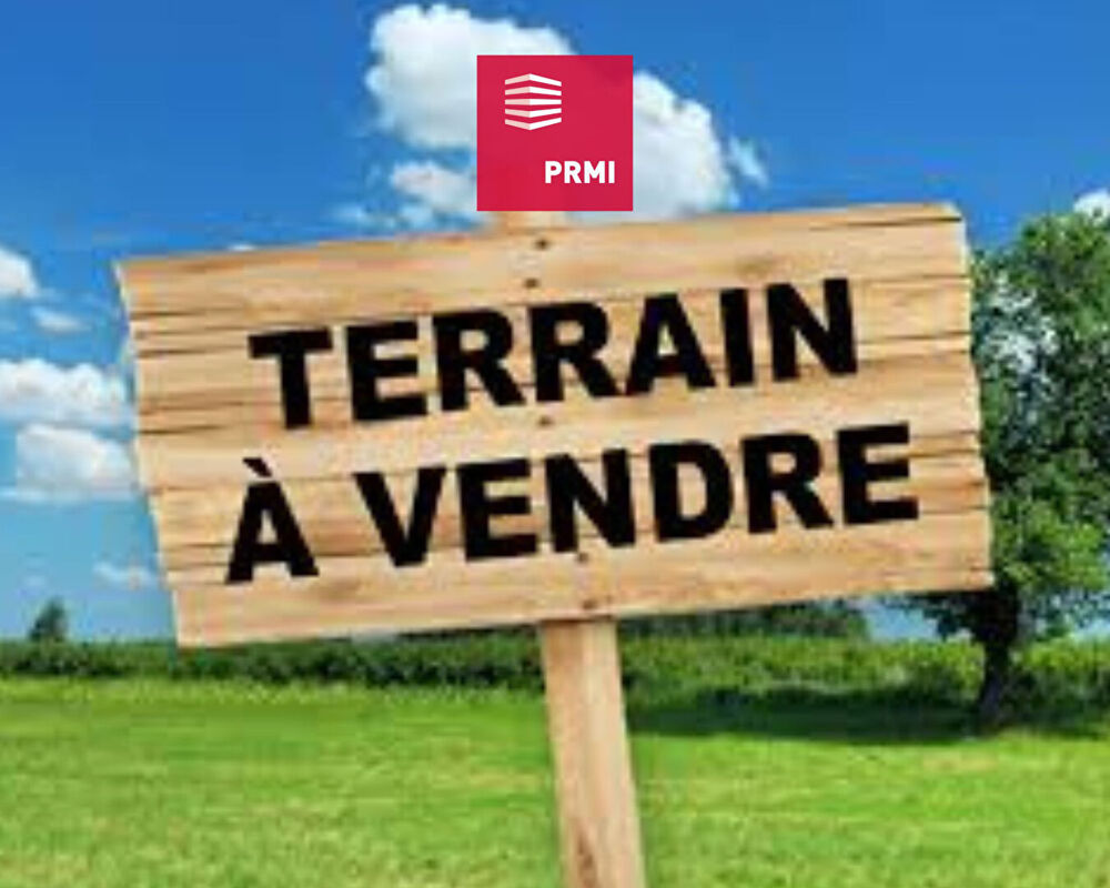 Vente Terrain SAINT-PIERRE - RAVINE DES CABRIS 97432 : Terrain constructible de 458 m² Saint pierre