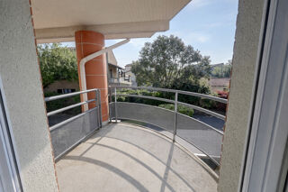  Appartement � vendre 3 pi�ces 65 m�