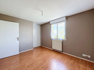  Maison à louer 3 pièces 70 m²