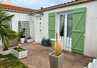  Maison  vendre 4 pices 80 m