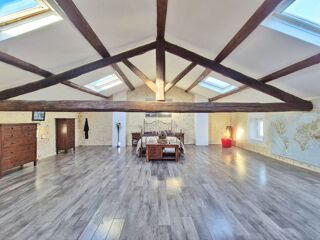  Maison � vendre 7 pi�ces 297 m�