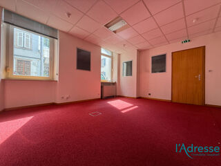  Appartement à vendre 3 pièces 99 m²