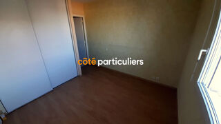  Appartement  louer 2 pices 40 m