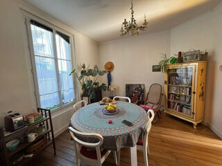  Maison � louer 5 pi�ces 84 m�