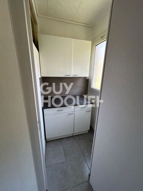  Appartement  vendre 5 pices 87 m