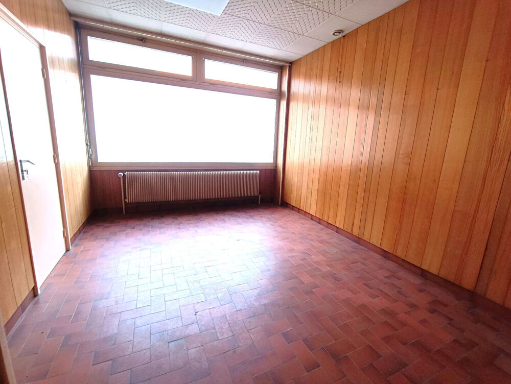 Vente Maison Immeuble à FREVENT Frevent