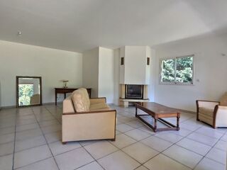  Maison  vendre 5 pices 150 m