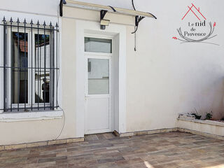  Maison à vendre 4 pièces 70 m²