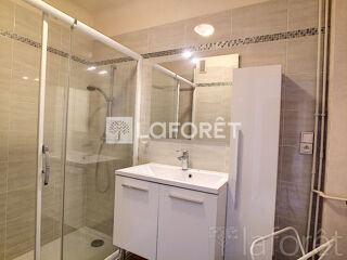  Appartement à vendre 4 pièces 78 m²
