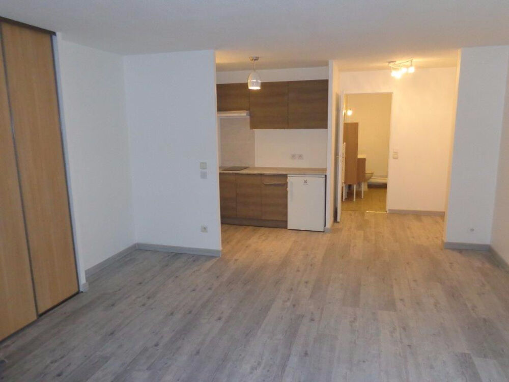 Location Appartement Appartement Rungis  1 pieces   33.87 m2 Rungis