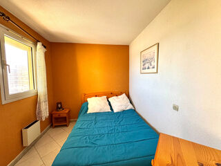  Appartement à vendre 2 pièces 33 m²