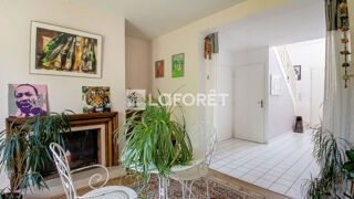  Maison à vendre 9 pièces 233 m²