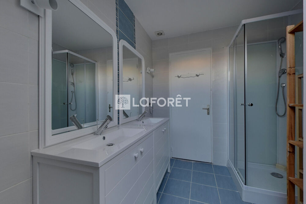 Location Appartement Chambre à louer dans un appartement à Caen 5 pièces 67m2 Caen